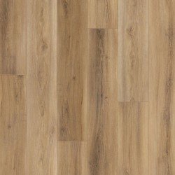 COREtec Originals Enhanced CR501 - Saffron Pecan